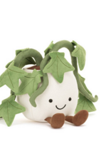 JELLYCAT INC AMUSEABLES IVY