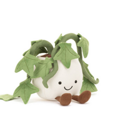 JELLYCAT INC AMUSEABLES IVY