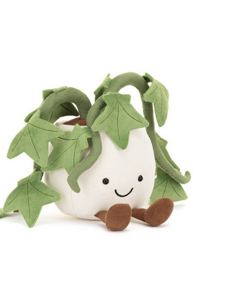 JELLYCAT INC AMUSEABLES IVY