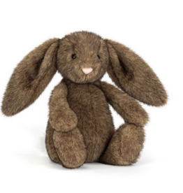 JELLYCAT INC HOPPLESTON LUXE BUNNY