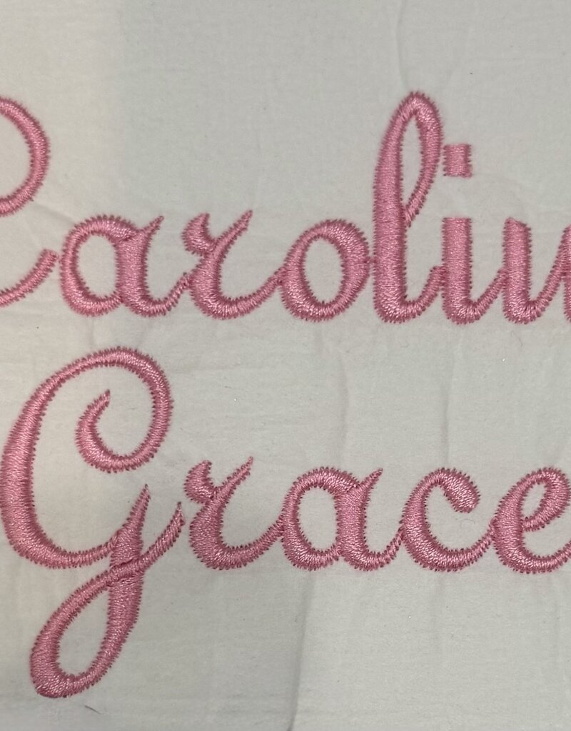 3 MARTHAS EVERYKID ELEPHANT TOWEL W/WASHCLOTH