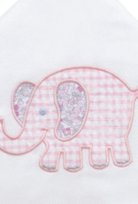 3 MARTHAS EVERYKID ELEPHANT TOWEL