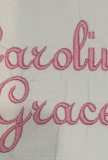 3 MARTHAS EVERYKID SAILBOAT TOWEL