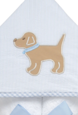 3 MARTHAS EVERYKID LAB TOWEL