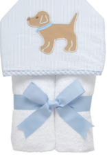 3 MARTHAS EVERYKID LAB TOWEL