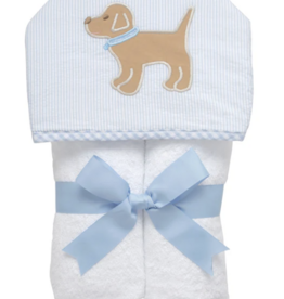3 MARTHAS EVERYKID LAB TOWEL