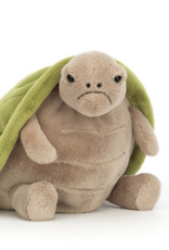 JELLYCAT INC TIMMY TURTLE