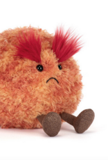 JELLYCAT INC AMUSEABLES PLANET MARS