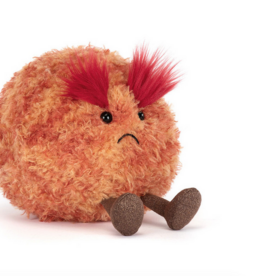 JELLYCAT INC AMUSEABLES PLANET MARS