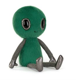 JELLYCAT INC ZYLLAN ALIEN
