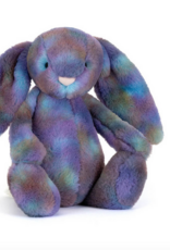 JELLYCAT INC ZODIHOP LUXE BUNNY