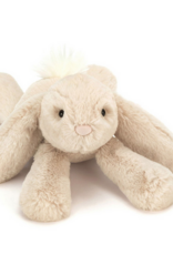 JELLYCAT INC SMUDGE RABBIT
