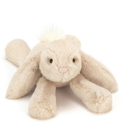 JELLYCAT INC SMUDGE RABBIT
