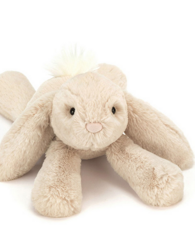 JELLYCAT INC SMUDGE RABBIT