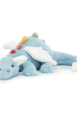 JELLYCAT INC SKY DRAGON