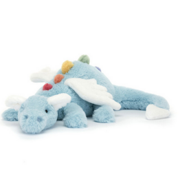 JELLYCAT INC SKY DRAGON