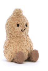 JELLYCAT INC AMUSEABLES PEANUT