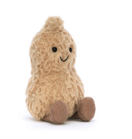 JELLYCAT INC AMUSEABLES PEANUT