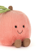JELLYCAT INC AMUSEABLES PEACH