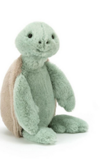 JELLYCAT INC BASHFUL TURTLE