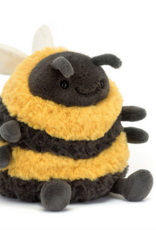 JELLYCAT INC ALBEE BEE