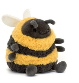 JELLYCAT INC ALBEE BEE
