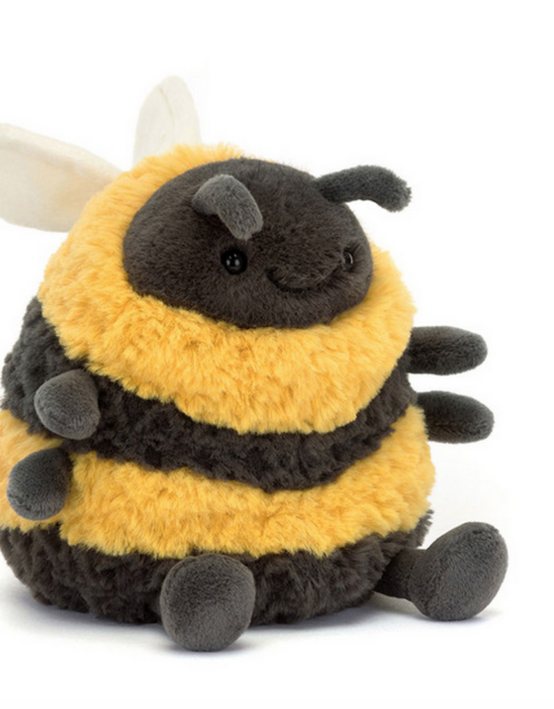 JELLYCAT INC ALBEE BEE