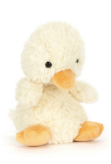 JELLYCAT INC YUMMY DUCKLING