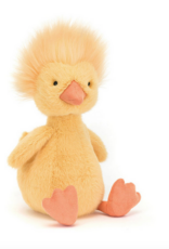 JELLYCAT INC DORIT DUCKLING