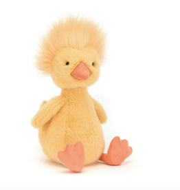 JELLYCAT INC DORIT DUCKLING