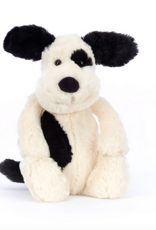 JELLYCAT INC BASHFUL PUPPY SMALL