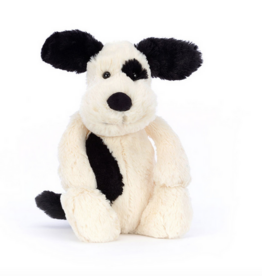 JELLYCAT INC BASHFUL PUPPY SMALL
