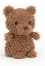 JELLYCAT INC  LITTLE BEAR