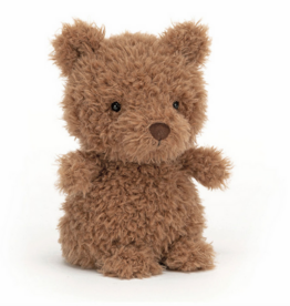 JELLYCAT INC LITTLE BEAR