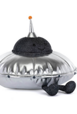 JELLYCAT INC AMUSEABLES JELLYSAUCER