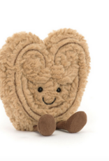 JELLYCAT INC AMUSEABLES PHILIPPE PALMIER