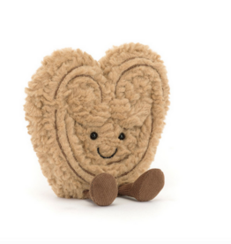 JELLYCAT INC AMUSEABLES PHILIPPE PALMIER