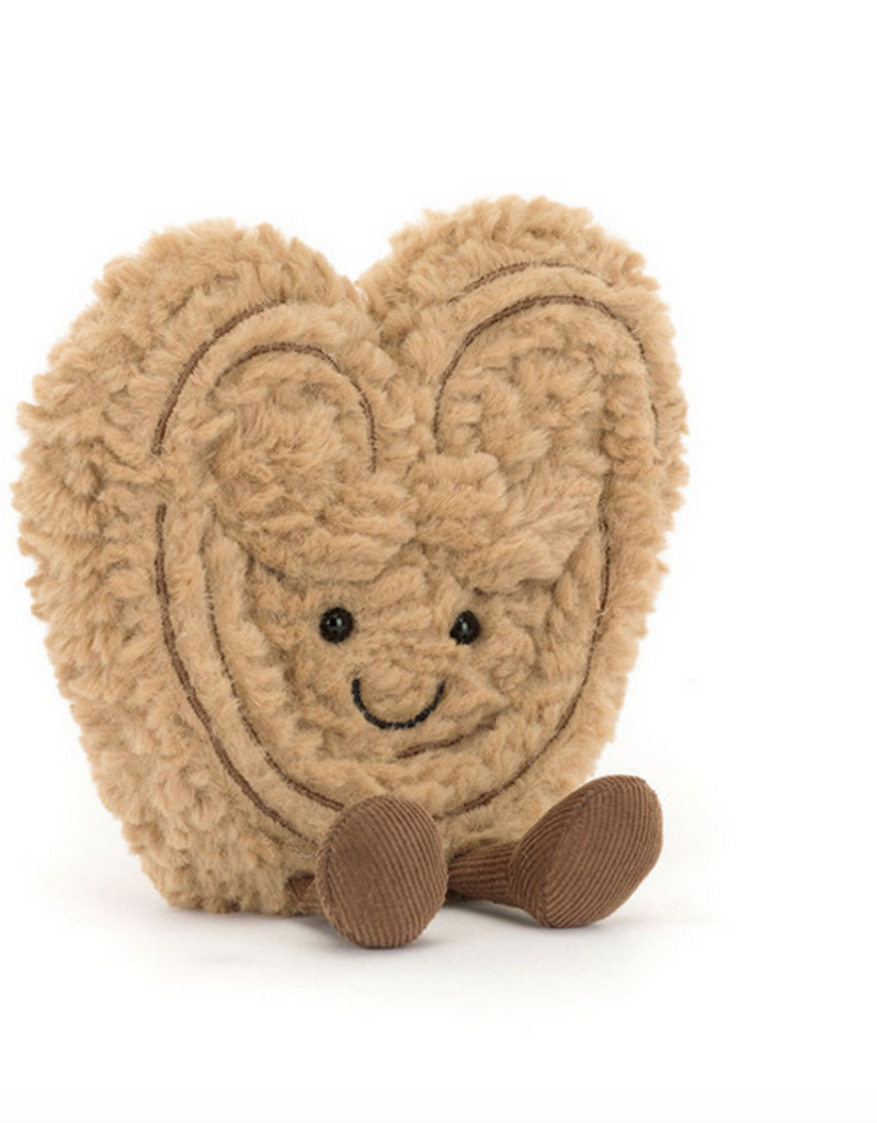 JELLYCAT INC AMUSEABLES PHILIPPE PALMIER