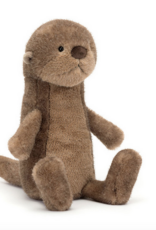 JELLYCAT INC BROOKE OTTER