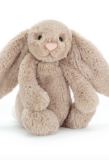 JELLYCAT INC BASHFUL BUNNY
