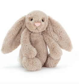 JELLYCAT INC BASHFUL BUNNY