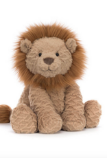 JELLYCAT INC FUDDLEWUDDLE LION