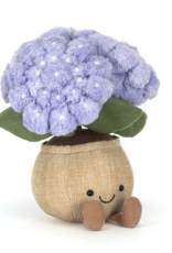 JELLYCAT INC AMUSEABLES HYDRANGEA