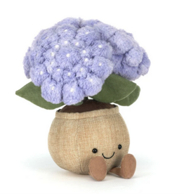 JELLYCAT INC AMUSEABLES HYDRANGEA