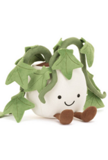 JELLYCAT INC AMUSEABLES IVY