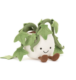 JELLYCAT INC AMUSEABLES IVY
