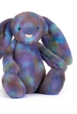 JELLYCAT INC ZODIHOP LUXE BUNNY