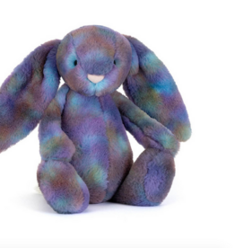 JELLYCAT INC ZODIHOP LUXE BUNNY