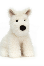 JELLYCAT INC MUNRO SCOTTIE DOG