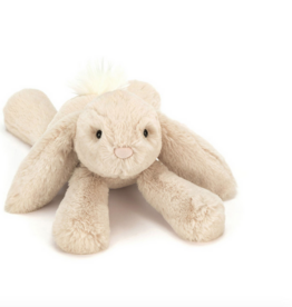 JELLYCAT INC SMUDGE RABBIT